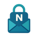 NowTempMail — Disposable Inboxes & OTP for Testing